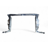 Lexus GS350 13-15 Lower/Side Radiator Support Beam Left/Right, E028, OEM, 2013, 2014, 2015