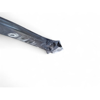 Lexus GS350 13-15 Lower/Side Radiator Support Beam Left/Right, E028, OEM, 2013, 2014, 2015