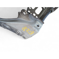Lexus GS350 13-15 Lower/Side Radiator Support Beam Left/Right, E028, OEM, 2013, 2014, 2015