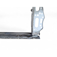 Lexus GS350 13-15 Lower/Side Radiator Support Beam Left/Right, E028, OEM, 2013, 2014, 2015