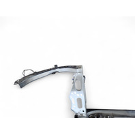 Lexus GS350 13-15 Lower/Side Radiator Support Beam Left/Right, E028, OEM, 2013, 2014, 2015