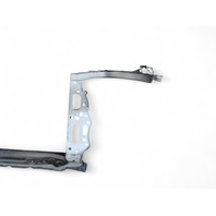 Lexus GS350 13-15 Lower/Side Radiator Support Beam Left/Right, E028, OEM, 2013, 2014, 2015