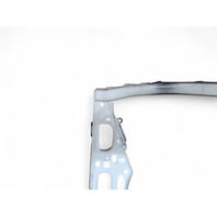 Lexus GS350 13-15 Lower/Side Radiator Support Beam Left/Right, E028, OEM, 2013, 2014, 2015