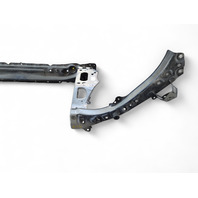 Lexus GS350 13-15 Lower/Side Radiator Support Beam Left/Right, E028, OEM, 2013, 2014, 2015