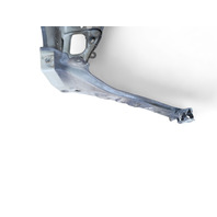 Lexus GS350 13-15 Lower/Side Radiator Support Beam Left/Right, E028, OEM, 2013, 2014, 2015