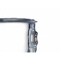 Lexus GS350 13-15 Lower/Side Radiator Support Beam Left/Right, E028, OEM, 2013, 2014, 2015