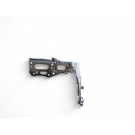 Lexus GS350 13-15 Lower/Side Radiator Support Beam Left/Right, E028, OEM, 2013, 2014, 2015