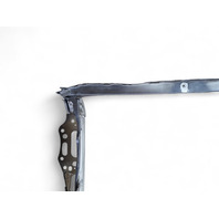 Lexus GS350 13-15 Lower/Side Radiator Support Beam Left/Right, E028, OEM, 2013, 2014, 2015
