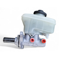 Lexus GS350 13-16 Brake Master Cylinder Assembly 47201-30822, E028, OEM, 2013, 2014, 2015, 2016
