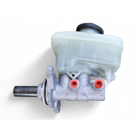 Lexus GS350 13-16 Brake Master Cylinder Assembly 47201-30822, E028, OEM, 2013, 2014, 2015, 2016