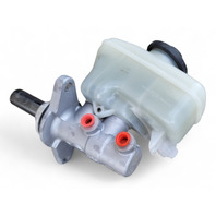 Lexus GS350 13-16 Brake Master Cylinder Assembly 47201-30822, E028, OEM, 2013, 2014, 2015, 2016