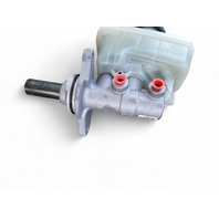 Lexus GS350 13-16 Brake Master Cylinder Assembly 47201-30822, E028, OEM, 2013, 2014, 2015, 2016