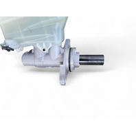 Lexus GS350 13-16 Brake Master Cylinder Assembly 47201-30822, E028, OEM, 2013, 2014, 2015, 2016