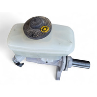 Lexus GS350 13-16 Brake Master Cylinder Assembly 47201-30822, E028, OEM, 2013, 2014, 2015, 2016
