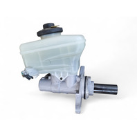 Lexus GS350 13-16 Brake Master Cylinder Assembly 47201-30822, E028, OEM, 2013, 2014, 2015, 2016
