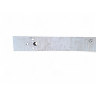 Lexus GS350 13-16 Front Reinforcement Re-Bar Impact Bar 52131-30310, E028, OEM, 2013, 2014, 2015, 2016