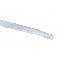 Lexus GS350 13-16 Front Reinforcement Re-Bar Impact Bar 52131-30310, E028, OEM, 2013, 2014, 2015, 2016
