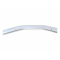 Lexus GS350 13-16 Front Reinforcement Re-Bar Impact Bar 52131-30310, E028, OEM, 2013, 2014, 2015, 2016