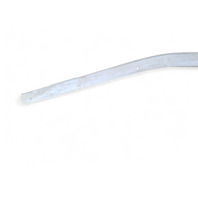 Lexus GS350 13-16 Front Reinforcement Re-Bar Impact Bar 52131-30310, E028, OEM, 2013, 2014, 2015, 2016