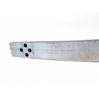 Lexus GS350 13-16 Front Reinforcement Re-Bar Impact Bar 52131-30310, E028, OEM, 2013, 2014, 2015, 2016
