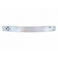 Lexus GS350 13-16 Front Reinforcement Re-Bar Impact Bar 52131-30310, E028, OEM, 2013, 2014, 2015, 2016