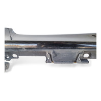 Lexus GS350 13-16 Right Rocker Panel Molding Side Skirt, Black, 75851-30903, E028, OEM, 2013, 2014, 2015, 2016