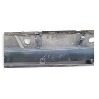 Lexus GS350 13-16 Left Rocker Panel Molding Side Skirt Black, 75852-30903, E028, OEM, 2013, 2014, 2015, 2016