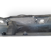 Lexus GS350 13-16 Left Rocker Panel Molding Side Skirt Black, 75852-30903, E028, OEM, 2013, 2014, 2015, 2016