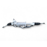 Lexus GS350 13-20 Power Steering Gear Rack n Pinion ARWD 44200-30740, E028, OEM, 2013, 2014, 2015, 2016, 2017, 2018, 2019, 2020