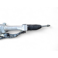 Lexus GS350 13-20 Power Steering Gear Rack n Pinion ARWD 44200-30740, E028, OEM, 2013, 2014, 2015, 2016, 2017, 2018, 2019, 2020