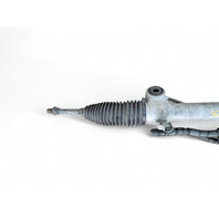 Lexus GS350 13-20 Power Steering Gear Rack n Pinion ARWD 44200-30740, E028, OEM, 2013, 2014, 2015, 2016, 2017, 2018, 2019, 2020