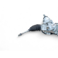 Lexus GS350 13-20 Power Steering Gear Rack n Pinion ARWD 44200-30740, E028, OEM, 2013, 2014, 2015, 2016, 2017, 2018, 2019, 2020