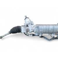 Lexus GS350 13-20 Power Steering Gear Rack n Pinion ARWD 44200-30740, E028, OEM, 2013, 2014, 2015, 2016, 2017, 2018, 2019, 2020