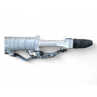 Lexus GS350 13-20 Power Steering Gear Rack n Pinion ARWD 44200-30740, E028, OEM, 2013, 2014, 2015, 2016, 2017, 2018, 2019, 2020