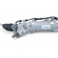 Lexus GS350 13-20 Power Steering Gear Rack n Pinion ARWD 44200-30740, E028, OEM, 2013, 2014, 2015, 2016, 2017, 2018, 2019, 2020