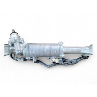 Lexus GS350 13-20 Power Steering Gear Rack n Pinion ARWD 44200-30740, E028, OEM, 2013, 2014, 2015, 2016, 2017, 2018, 2019, 2020