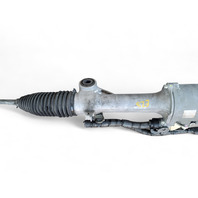 Lexus GS350 13-20 Power Steering Gear Rack n Pinion ARWD 44200-30740, E028, OEM, 2013, 2014, 2015, 2016, 2017, 2018, 2019, 2020