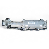 Lexus GS350 13-20 Power Steering Gear Rack n Pinion ARWD 44200-30740, E028, OEM, 2013, 2014, 2015, 2016, 2017, 2018, 2019, 2020