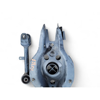 Lexus GS350 13-20 Rear Control Arm Rod Set (5) Left/Driver, E028, OEM, 2013, 2014, 2015, 2016, 2017, 2018, 2019, 2020