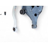 Lexus GS350 13-20 Rear Control Arm Rod Set (5) Left/Driver, E028, OEM, 2013, 2014, 2015, 2016, 2017, 2018, 2019, 2020