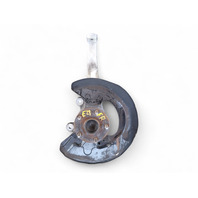 Lexus GS350 13-20 Front Knuckle Spindle Right/Passenger w/Joint 43201-30030, E028, OEM, 2013, 2014, 2015, 2016, 2017, 2018, 2019, 2020