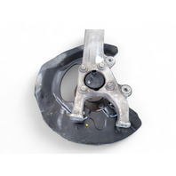 Lexus GS350 13-20 Front Knuckle Spindle Right/Passenger w/Joint 43201-30030, E028, OEM, 2013, 2014, 2015, 2016, 2017, 2018, 2019, 2020