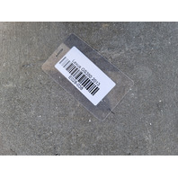 Lexus GS350 13-20 Front Knuckle Spindle Right/Passenger w/Joint 43201-30030, E028, OEM, 2013, 2014, 2015, 2016, 2017, 2018, 2019, 2020
