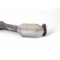 Lexus GS350 13-16 Exhaust Manifold Left/Right, 17140-31770, 17150-31770, E028, OEM, 2013, 2014, 2015, 2016