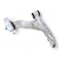 Lexus GS350 13-20 Front Left/Driver Lower Control Arm RWD 48640-30320, E028, OEM, 2013, 2014, 2015, 2016, 2017, 2018, 2019, 2020