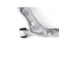 Lexus GS350 13-20 Front Left/Driver Lower Control Arm RWD 48640-30320, E028, OEM, 2013, 2014, 2015, 2016, 2017, 2018, 2019, 2020