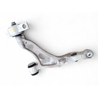 Lexus GS350 13-20 Front Left/Driver Lower Control Arm RWD 48640-30320, E028, OEM, 2013, 2014, 2015, 2016, 2017, 2018, 2019, 2020