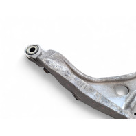 Lexus GS350 13-20 Front Left/Driver Lower Control Arm RWD 48640-30320, E028, OEM, 2013, 2014, 2015, 2016, 2017, 2018, 2019, 2020