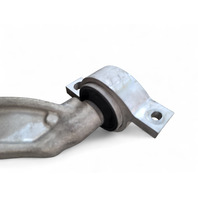 Lexus GS350 13-20 Front Left/Driver Lower Control Arm RWD 48640-30320, E028, OEM, 2013, 2014, 2015, 2016, 2017, 2018, 2019, 2020