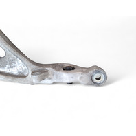 Lexus GS350 13-20 Front Left/Driver Lower Control Arm RWD 48640-30320, E028, OEM, 2013, 2014, 2015, 2016, 2017, 2018, 2019, 2020